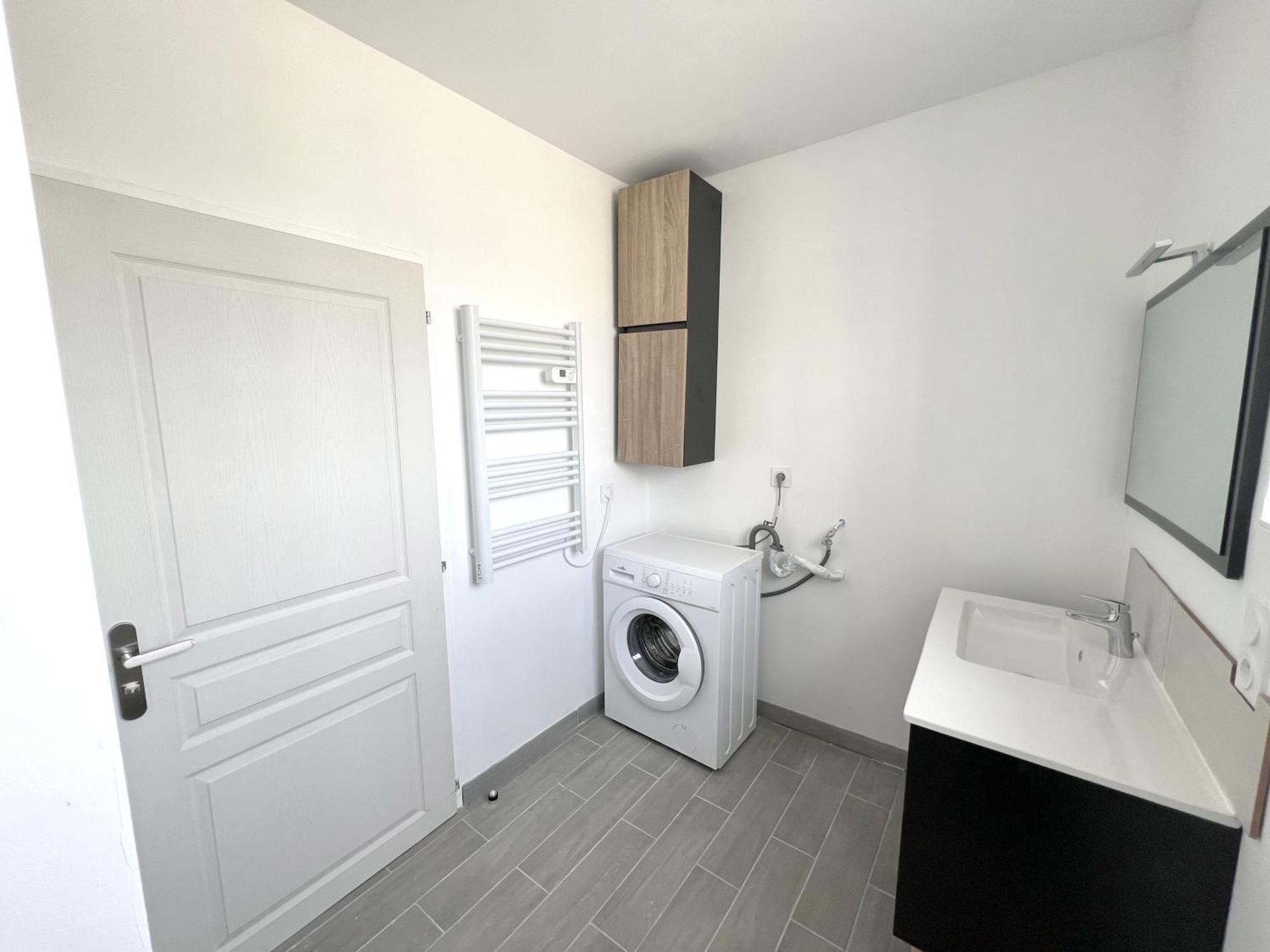 178B - Appartement T2 Tout Confort - Wifi Netflix Ле-Гон-Понтувре Экстерьер фото