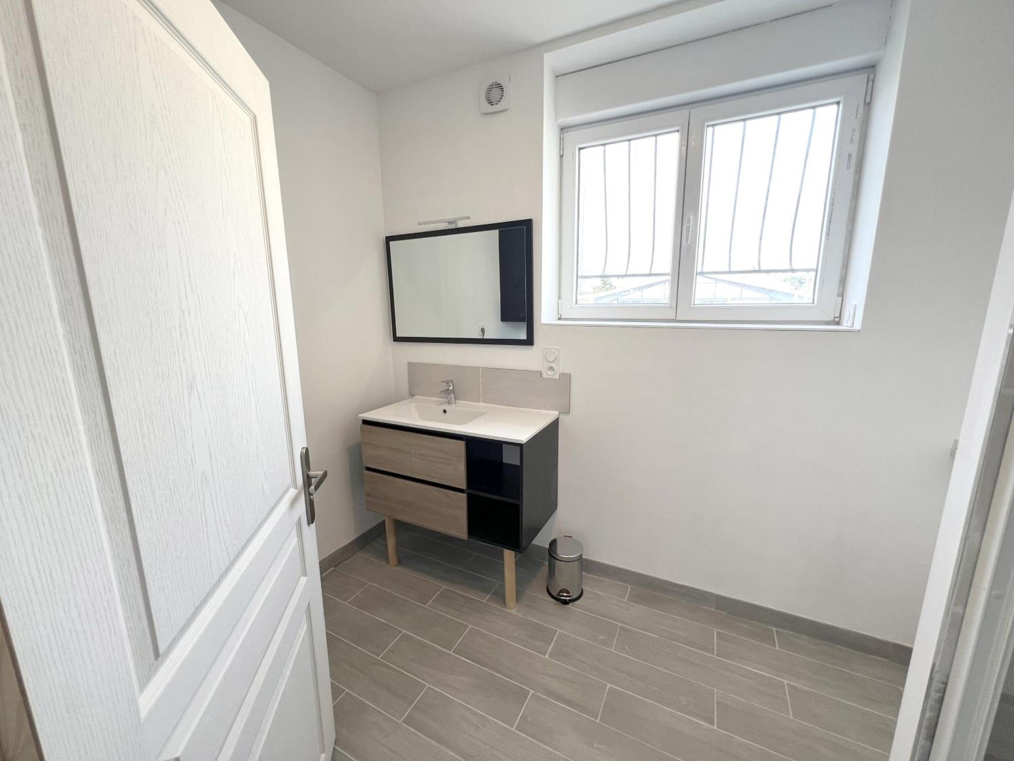 178B - Appartement T2 Tout Confort - Wifi Netflix Ле-Гон-Понтувре Экстерьер фото
